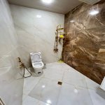 Kirayə (aylıq) 2 otaqlı Yeni Tikili, Həzi Aslanov metrosu, H.Aslanov qəs., Xətai rayonu 5