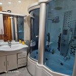Kirayə (aylıq) 3 otaqlı Yeni Tikili, Memar Əcəmi metrosu, Nəsimi rayonu 17