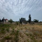 Satılır Torpaq, Şüvəlan, Xəzər rayonu 5