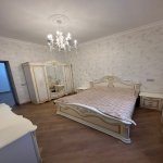 Kirayə (günlük) 6 otaqlı Həyət evi/villa Quba 17