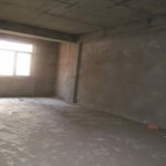 Продажа 3 комнат Новостройка Хырдалан 1