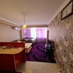 Satılır 3 otaqlı Yeni Tikili, Masazır, Abşeron rayonu 3