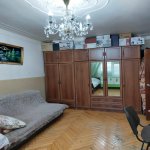 Продажа 3 комнатная Новостройка, м. Нариман Нариманов метро, Наримановский р-н район 11