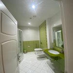 Kirayə (aylıq) 4 otaqlı Yeni Tikili, Nəriman Nərimanov metrosu, Gənclik Mall, Nərimanov rayonu 9