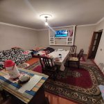 Satılır 3 otaqlı Həyət evi/villa, Hövsan qəs., Suraxanı rayonu 15
