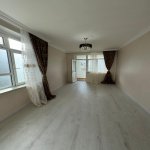 Продажа 1 комнатная Новостройка Хырдалан 1