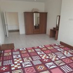Kirayə (aylıq) 3 otaqlı Yeni Tikili, Nəriman Nərimanov metrosu, Metropark, Nərimanov rayonu 4