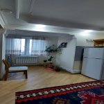Satılır 3 otaqlı Köhnə Tikili, Nəsimi metrosu, 4-cü mikrorayon, Nəsimi rayonu 4