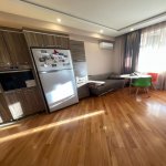 Satılır 3 otaqlı Yeni Tikili, 8 Noyabr metrosu, Yasamal rayonu 10