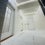 Satılır 2 otaqlı Yeni Tikili, 28 May metrosu, Nərimanov rayonu 11