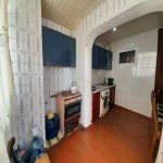 Satılır 3 otaqlı Köhnə Tikili, Yeni Günəşli qəs., Suraxanı rayonu 9