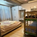 Продажа 2 комнат Новостройка, Nizami метро, пос. Ясамал, Ясамал район 2