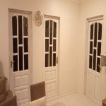 Satılır 3 otaqlı Həyət evi/villa Xırdalan 14
