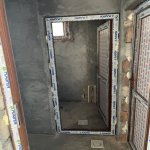 Satılır 4 otaqlı Həyət evi/villa Gəncə 10