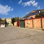 Satılır Torpaq, Saray, Abşeron rayonu 2