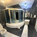 Satılır 4 otaqlı Köhnə Tikili, Nizami metrosu, Yasamal rayonu 7