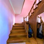 Satılır 6 otaqlı Həyət evi/villa, H.Aslanov qəs., Xətai rayonu 19