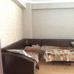 Satılır 2 otaqlı Yeni Tikili Xırdalan 10