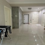 Kirayə (aylıq) 4 otaqlı Yeni Tikili, 28 May metrosu, Nərimanov rayonu 23