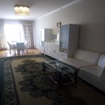 Satılır 3 otaqlı Həyət evi/villa, Yeni Suraxanı qəs., Suraxanı rayonu 7