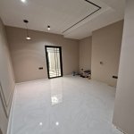 Satılır 3 otaqlı Yeni Tikili, Nəriman Nərimanov metrosu, Nərimanov rayonu 18