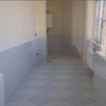 Kirayə (aylıq) 3 otaqlı Yeni Tikili, Yeni Yasamal qəs., Yasamal rayonu 2