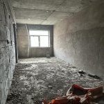 Продажа 3 комнатная Новостройка, İnşaatçılar метро, Ясамал район 3