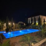 Kirayə (aylıq) 4 otaqlı Bağ evi, Novxanı, Abşeron rayonu 6