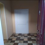 Kirayə (aylıq) 3 otaqlı Həyət evi/villa, Elmlər akademiyası metrosu, Badamdar qəs., Səbail rayonu 13