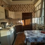 Satılır 3 otaqlı Köhnə Tikili, Nizami metrosu, Beşmərtəbə, Yasamal rayonu 5