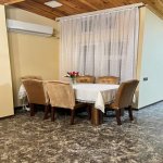 Kirayə (aylıq) 3 otaqlı Köhnə Tikili, 28 May metrosu, Nəsimi rayonu 7