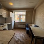 Продажа 3 комнатная Новостройка, Масазыр, Абшерон район 4