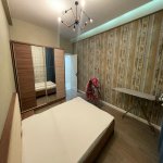 Аренда 3 комнатная Новостройка, м. Хетаи метро, Хетаи район 9