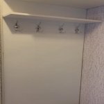 Kirayə (aylıq) 2 otaqlı Yeni Tikili, Gənclik metrosu, Yasamal rayonu 15