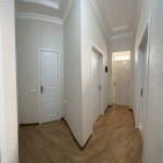Satılır 3 otaqlı Həyət evi/villa, Binə qəs., Xəzər rayonu 4