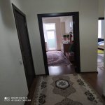 Satılır 3 otaqlı Yeni Tikili, Hövsan qəs., Suraxanı rayonu 8
