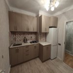 Kirayə (aylıq) 2 otaqlı Köhnə Tikili, Bakıxanov qəs., Sabunçu rayonu 8