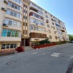 Satılır 2 otaqlı Yeni Tikili, Masazır, Abşeron rayonu 1