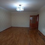 Kirayə (aylıq) 3 otaqlı Köhnə Tikili, Nəriman Nərimanov metrosu, Nərimanov rayonu 4