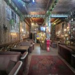 Satılır Obyekt, 20 Yanvar metrosu, Yasamal qəs., Yasamal rayonu 2