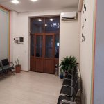 Kirayə (aylıq) 6 otaqlı Ofis, Nəriman Nərimanov metrosu, Nərimanov rayonu 3