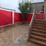 Продажа 3 комнат Дома/Виллы, м. Короглу метро, пос. Рамана, Сабунчу район 4