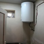 Продажа 3 комнат Дача, Шювалан, Хязяр район 20