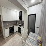 Продажа 2 комнатная Вторичка, м. Халглар Достлугу метро, Ахмедли, Парк А.С.Пушкина, Хетаи район 10