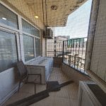 Kirayə (aylıq) 3 otaqlı Yeni Tikili, Elmlər akademiyası metrosu, Yasamal rayonu 17