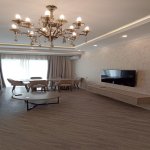 Kirayə (aylıq) 3 otaqlı Yeni Tikili, Əhmədli, Xətai rayonu 2