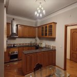 Продажа 4 комнатная Новостройка, Бинагадинский р-н район 25