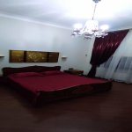 Kirayə (aylıq) 2 otaqlı Köhnə Tikili, Sahil metrosu, Səbail rayonu 4