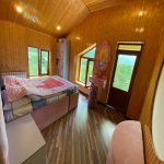 Kirayə (günlük) 6 otaqlı Həyət evi/villa Quba 7