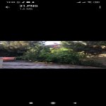 Kirayə (aylıq) 3 otaqlı Həyət evi/villa, Mərdəkan, Xəzər rayonu 6